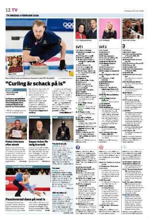 smalandstidningen_b-20260204_000_00_00_012.pdf