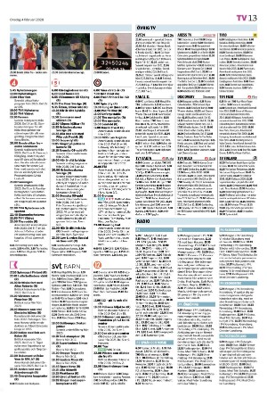 smalandstidningen_b-20260204_000_00_00_013.pdf