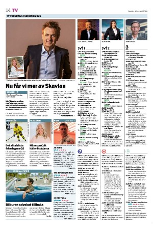 smalandstidningen_b-20260204_000_00_00_014.pdf