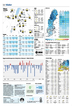 smalandstidningen_b-20260204_000_00_00_016.pdf