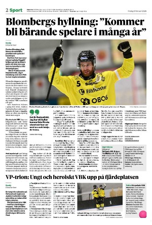 smalandstidningen_b-20260206_000_00_00_002.pdf