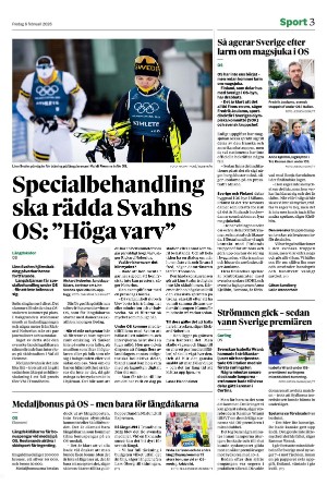 smalandstidningen_b-20260206_000_00_00_003.pdf