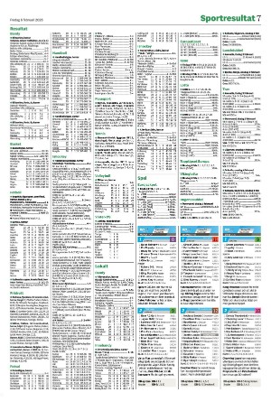 smalandstidningen_b-20260206_000_00_00_007.pdf