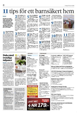 smalandstidningen_b-20260206_000_00_00_008.pdf