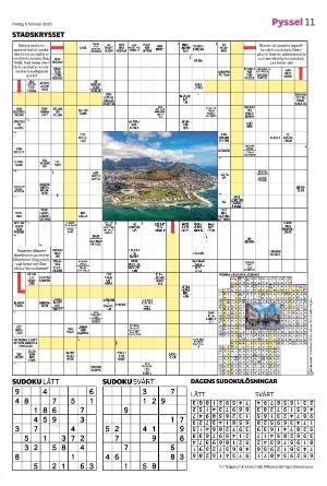 smalandstidningen_b-20260206_000_00_00_011.pdf