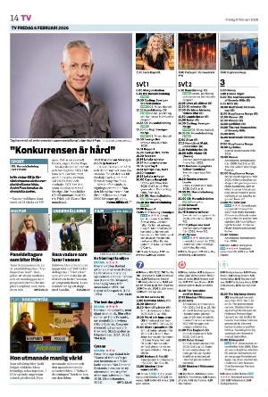 smalandstidningen_b-20260206_000_00_00_014.pdf