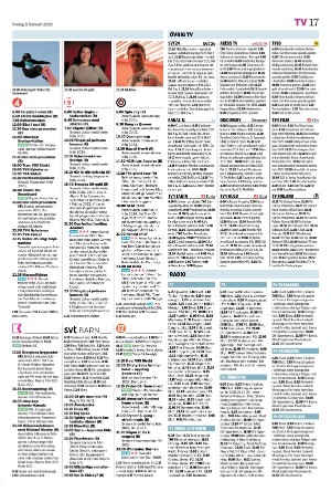 smalandstidningen_b-20260206_000_00_00_017.pdf