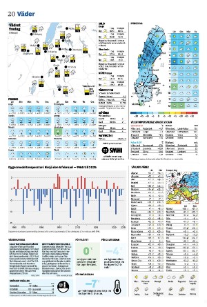 smalandstidningen_b-20260206_000_00_00_020.pdf