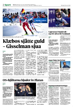 smalandstidningen_b-20260209_000_00_00_002.pdf