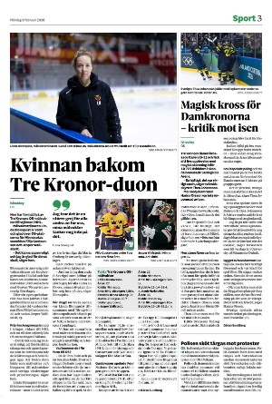 smalandstidningen_b-20260209_000_00_00_003.pdf