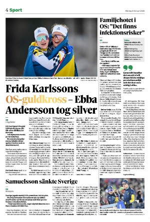 smalandstidningen_b-20260209_000_00_00_004.pdf