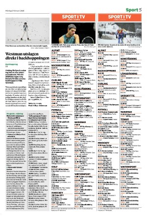 smalandstidningen_b-20260209_000_00_00_005.pdf