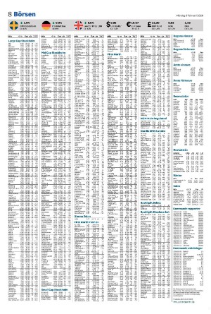 smalandstidningen_b-20260209_000_00_00_008.pdf