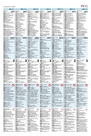 smalandstidningen_b-20260209_000_00_00_011.pdf