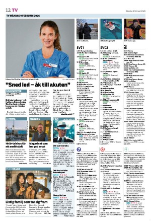 smalandstidningen_b-20260209_000_00_00_012.pdf