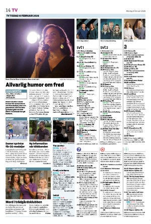 smalandstidningen_b-20260209_000_00_00_014.pdf