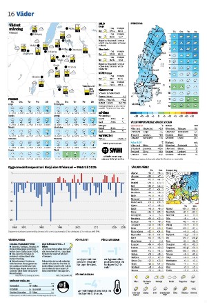 smalandstidningen_b-20260209_000_00_00_016.pdf