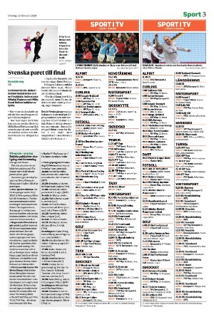 smalandstidningen_b-20260211_000_00_00_003.pdf