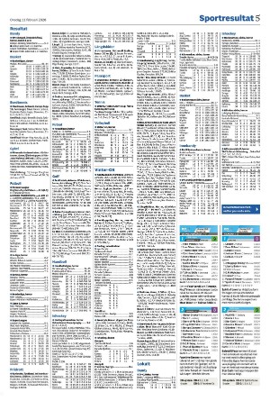 smalandstidningen_b-20260211_000_00_00_005.pdf