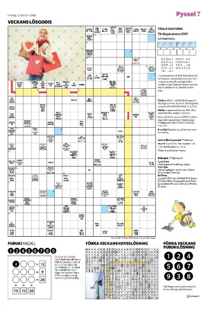 smalandstidningen_b-20260211_000_00_00_007.pdf