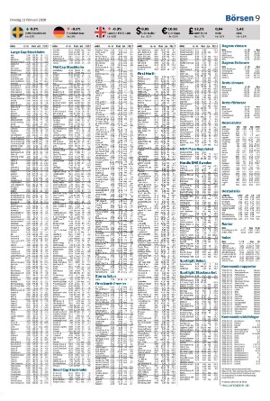 smalandstidningen_b-20260211_000_00_00_009.pdf