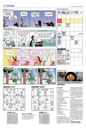 smalandstidningen_b-20260211_000_00_00_010.pdf