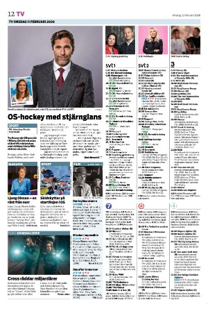 smalandstidningen_b-20260211_000_00_00_012.pdf