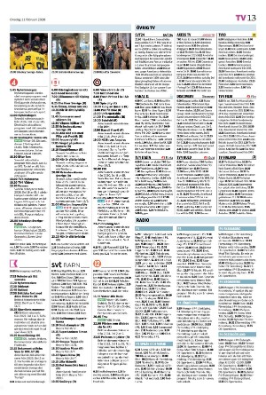 smalandstidningen_b-20260211_000_00_00_013.pdf