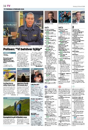 smalandstidningen_b-20260211_000_00_00_014.pdf