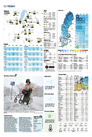 smalandstidningen_b-20260211_000_00_00_016.pdf