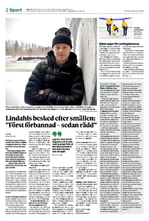 smalandstidningen_b-20260213_000_00_00_002.pdf