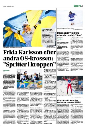 smalandstidningen_b-20260213_000_00_00_003.pdf