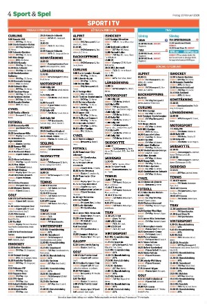 smalandstidningen_b-20260213_000_00_00_004.pdf
