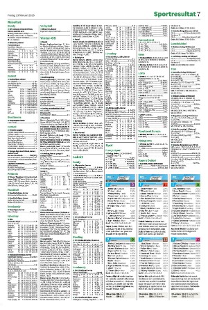 smalandstidningen_b-20260213_000_00_00_007.pdf