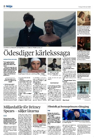 smalandstidningen_b-20260213_000_00_00_008.pdf