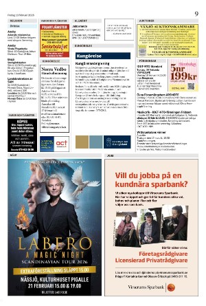 smalandstidningen_b-20260213_000_00_00_009.pdf