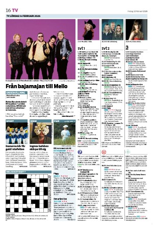 smalandstidningen_b-20260213_000_00_00_016.pdf