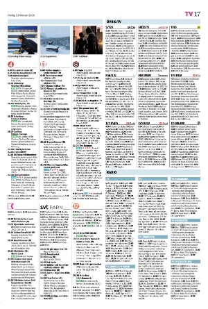 smalandstidningen_b-20260213_000_00_00_017.pdf