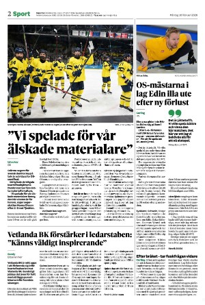 smalandstidningen_b-20260216_000_00_00_002.pdf