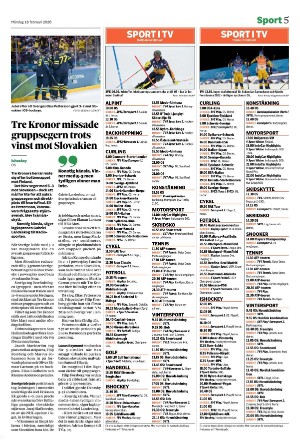 smalandstidningen_b-20260216_000_00_00_005.pdf