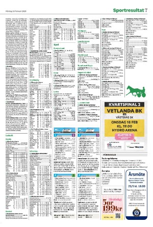 smalandstidningen_b-20260216_000_00_00_007.pdf