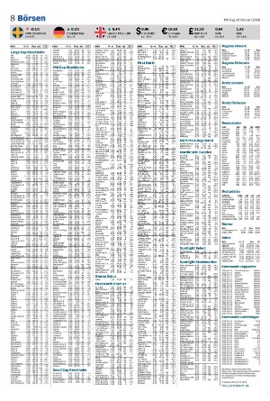 smalandstidningen_b-20260216_000_00_00_008.pdf