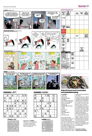 smalandstidningen_b-20260216_000_00_00_009.pdf