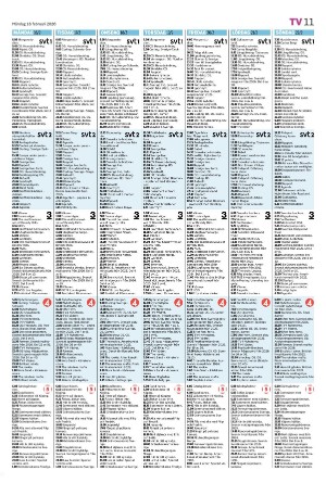 smalandstidningen_b-20260216_000_00_00_011.pdf
