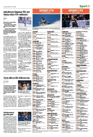 smalandstidningen_b-20260218_000_00_00_003.pdf