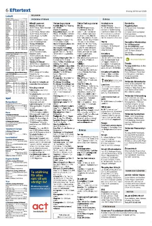 smalandstidningen_b-20260218_000_00_00_006.pdf