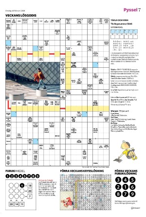 smalandstidningen_b-20260218_000_00_00_007.pdf