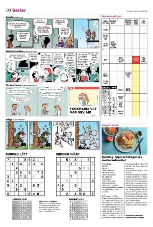 smalandstidningen_b-20260218_000_00_00_010.pdf