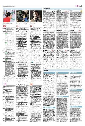 smalandstidningen_b-20260218_000_00_00_013.pdf