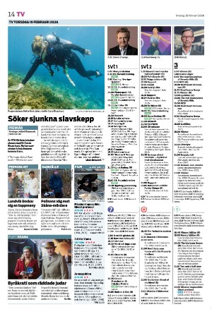 smalandstidningen_b-20260218_000_00_00_014.pdf